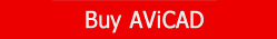 download trial