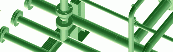 how much does a solidworks network license cost how much does a solidworks network license cost