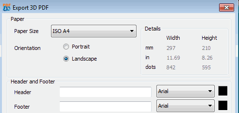 3d-pdf