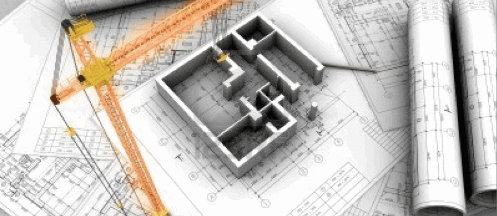 2D &amp; 3D Architectural software to create floor plans and roofs