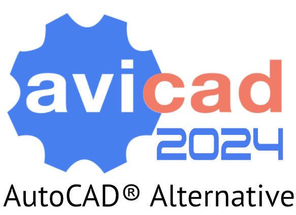 AViCAD Alternative