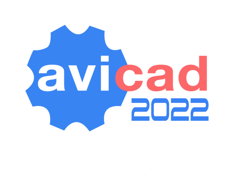 What's new in AViCAD 2022?