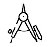 AutoCAD-Like