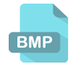 BMP compatible