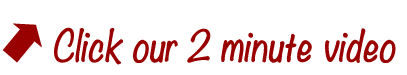 2-minute-avicad-video