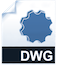 dwg compatible