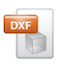 dxf compatible