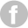 CADavenue Facebook
