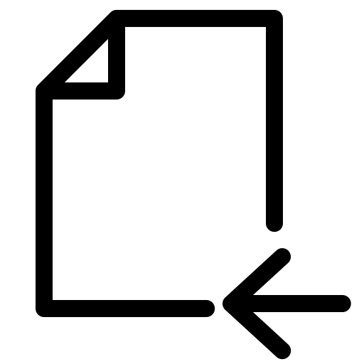 3D PDF export tool