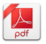 PDF compatible