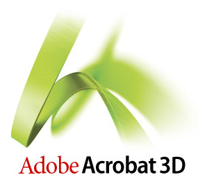 pdf3d