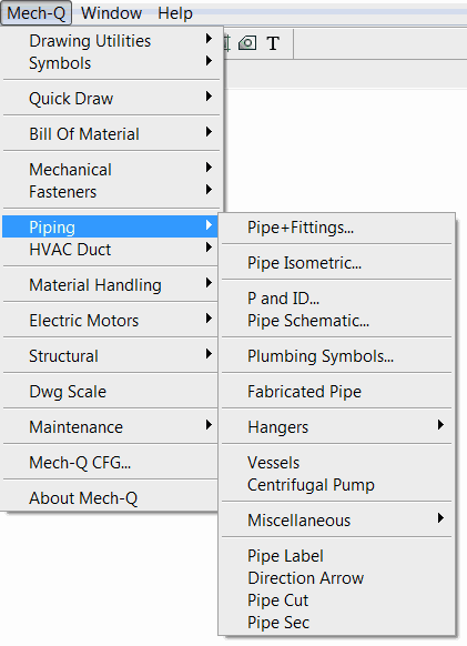 piping-pulldown