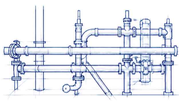 side-img-avicad-4
